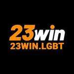 23winlgbt is swapping clothes online from 