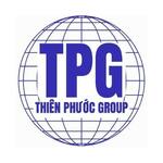 xangnhatthienphuocgroup is swapping clothes online from 