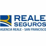 agenciareale is swapping clothes online from MADRID, MD