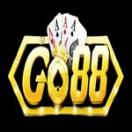 Cổng Game Go88 is swapping clothes online from 