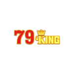 79kingntorg is swapping clothes online from 