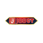 j88ctcom1 is swapping clothes online from 
