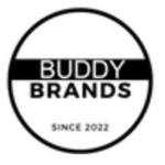 buddybrandsco is swapping clothes online from 