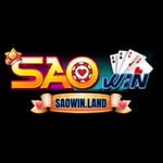 saowinland is swapping clothes online from 
