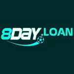 8Day | Đăng Ký 8 day | Link Đăng Nhập 8day com Mới Nhất is swapping clothes online from 