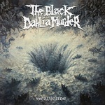 theblackdahliammerch1 is swapping clothes online from 