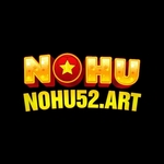 nohu52art is swapping clothes online from 