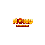 nohu90knet is swapping clothes online from 