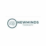 newminds is swapping clothes online from 