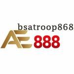 ae888bsatroop868 is swapping clothes online from 