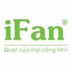 quatcongnghiepifan is swapping clothes online from 