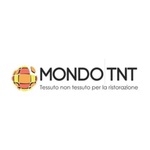 mondotnt is swapping clothes online from 