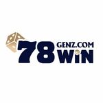 78wingenin is swapping clothes online from 