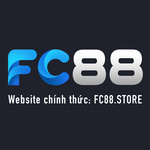 FC88 STORE is swapping clothes online from 