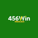 win456blog is swapping clothes online from 
