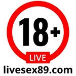 livesex89com is swapping clothes online from 