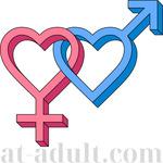 atadultcom is swapping clothes online from 