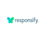 responsify is swapping clothes online from DOVER, DE