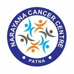 cancerhospitalbihar is swapping clothes online from 