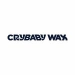 Crybaby Wax is swapping clothes online from BLOSSOM, TX