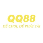 qq88mobi is swapping clothes online from 
