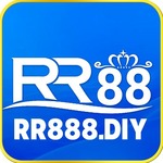 RR88 is swapping clothes online from Việt Nam, 