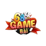 68gamebaizcomde is swapping clothes online from 