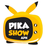pikashowapk6 is swapping clothes online from 