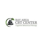 Bay Area CBT Center is swapping clothes online from 