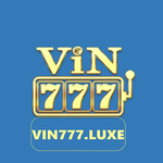 VIN777 is swapping clothes online from 
