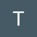 tridindiatranscription is swapping clothes online from 
