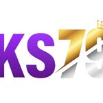 ks79com is swapping clothes online from 