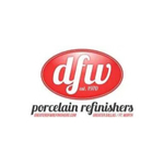 greaterdallasporcelainrefinishers is swapping clothes online from 