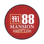 m88tccom is swapping clothes online from 