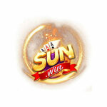 sunnwin is swapping clothes online from 