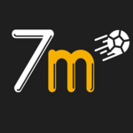 7mcnznet is swapping clothes online from 