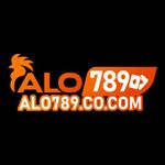 alo789cocom is swapping clothes online from 