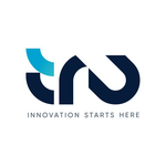 Tru Agency is swapping clothes online from 
