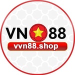 VN88 is swapping clothes online from 