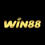 win88taxi is swapping clothes online from 