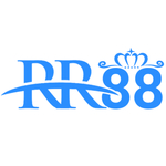 RR88 is swapping clothes online from 