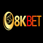 coach8kbet is swapping clothes online from 