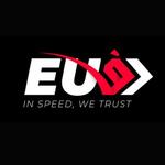 Casino trực tuyến is swapping clothes online from 