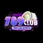 789clubryukyu is swapping clothes online from 