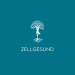 zellgesund is swapping clothes online from 
