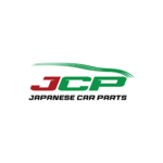 jcpcarparts is swapping clothes online from 