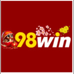 789win01fun is swapping clothes online from 