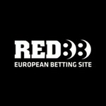 nhacaired881 is swapping clothes online from 