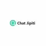 chatjipiti9 is swapping clothes online from 