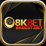 8kbestbet is swapping clothes online from 